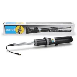 BILSTEIN B4 23-219960 Sto&szlig;d&auml;mpfer PORSCHE 911 991 Carrera + 3.8 Turbo vorne