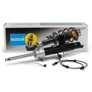 BILSTEIN B4 Sto&szlig;d&auml;mpfer BMW F20 F21 F22 F23 F30 F31 F34 F32 F33 F36 vorne rechts