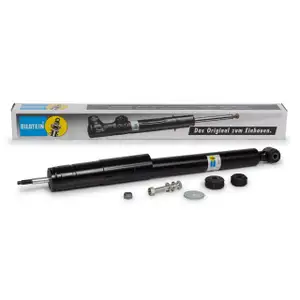 BILSTEIN B4 Sto&szlig;d&auml;mpfer MERCEDES-BENZ 190 W201 2.0-E2.6 190D-Turbo-D 2.5 hinten