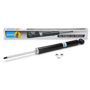 BILSTEIN B4 Sto&szlig;d&auml;mpfer MERCEDES-BENZ C-KLASSE W204 C180-350 C180-350CDI hinten