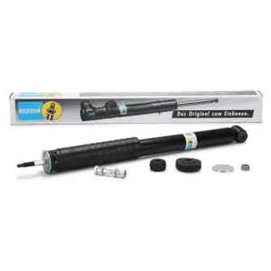 BILSTEIN B4 Sto&szlig;d&auml;mpfer MERCEDES A-KLASSE W169 A150-200TURBO A160-200CDI hinten