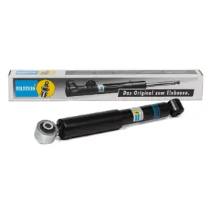 BILSTEIN 24-277310 B4 Sto&szlig;d&auml;mpfer MERCEDES VIANO VITO / MIXTO W639 hinten