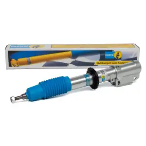 BILSTEIN B8 35-195276 Sto&szlig;d&auml;mpfer PORSCHE 993 M030 M033 vorne links