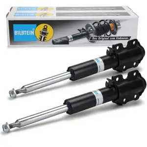 2x BILSTEIN B4 Sto&szlig;d&auml;mpferMERCEDES Sprinter (901 902 903) VW LT II vorne