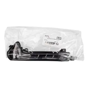 Blinkleuchte Blinker LED AUDI A6 + Allroad Avant (C7) links 4G5949101B