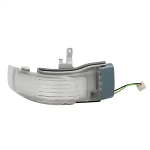 Blinker Blinkleuchte Au&szlig;enspiegel LED f&uuml;r VW TOURAN (1T1 1T2) bis 05.2009 rechts