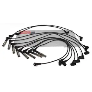 BREMI 264 Z&uuml;ndkabelsatz Z&uuml;ndleitungssatz MERCEDES BENZ R129 SL 500 500 SL 320 / 326 PS
