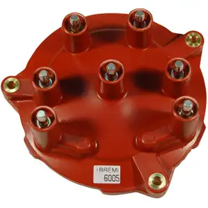 BREMI Z&uuml;ndverteiler Verteilerkappe Z&uuml;ndverteilerkappe 6005 Mercedes 1031580002
