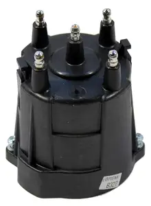 BREMI Z&uuml;ndverteiler Verteilerkappe Opel Ascona Astra Corsa Kadett Manta Vectra