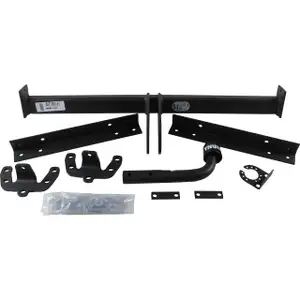 THULE BRINK Anh&auml;ngerkupplung STARR f&uuml;r CHEVROLET TRAX OPEL MOKKA / MOKKA X