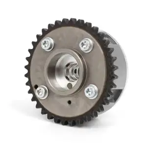 Nockenwellenversteller VW Beetle CC Eos Golf Plus V VI Passat Polo 1.4FSi 1.4TSI