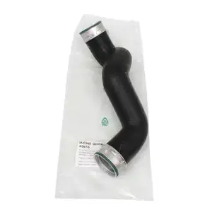 Ladeluftschlauch Ansaugschlauch Turboschlauch OBEN Skoda Superb VW Passat (3B)