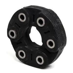 Gelenkscheibe Hardyscheibe BMW 1er 3er 5er 6er 7er X1 E84 Z4 E89 26117610061