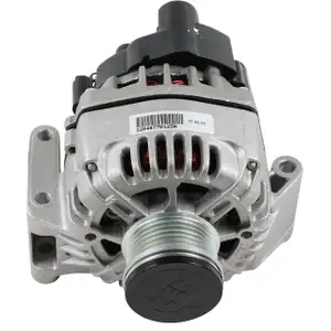 Lichtmaschine Generator 100A Alfa Romeo f&uuml;r Fiat Lancia Opel Suzuki