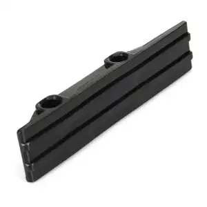 Gleitschiene Steuerkette f&uuml;r PORSCHE 911 1973-1990 + 964 + 993 + 997 91110522206