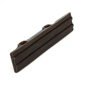 Gleitschiene Steuerkette PORSCHE 911 2.7-3.3 1973-1990 + 914 /6 2.0 91110522205