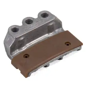 Gleitschiene Steuerkette PORSCHE 911 (997) GT3 + Turbo + GT2 links 99610503775