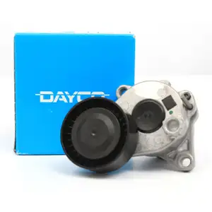 DAYCO APV2982 Riemenspanner Keilrippenriemen MERCEDES W212 SPRINTER VIANO VITO