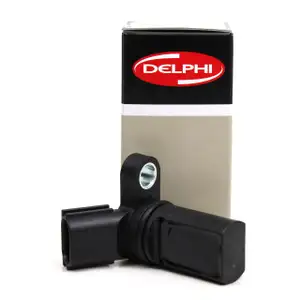 DELPHI SS10932 Nockenwellensensor NISSAN Almera 2 MicraI 3 Note Primera