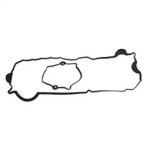 Ventildeckeldichtung Zylinderkopfhaube Set f&uuml;r BMW 118i 120i 318i 320i 520i