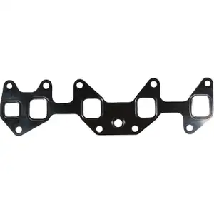 Kr&uuml;mmerdichtung Ansaugkr&uuml;mmer Ansaugkr&uuml;mmerdichtung Chevrolet Daewoo Opel 850522