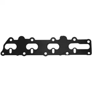 Abgaskr&uuml;mmerdichtung OPEL Astra G Frontera B Omega B Vectra B 2.0 16V
