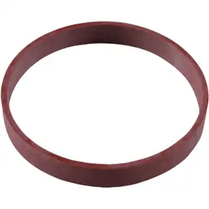 ELRING Kr&uuml;mmerdichtung Dichtung AGR Ventil 424.850 BMW E46 E90 E91 E39 E60 E61