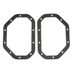 2x Dichtung Getriebegeh&auml;use Schaltgetriebe-Geh&auml;use f&uuml;r OPEL 370035 / 90345226