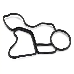 Dichtung &Ouml;lfiltergeh&auml;use BMW 1er 2er 3er 4er 5er 6er 7er X1 X3 X4 X5 X6 Z4 11428637821