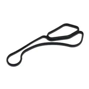 Dichtung &Ouml;lfiltergeh&auml;use f&uuml;r BMW 1er 2er 3er 4er 5er 6er 7er X1 X3 X4 X5 X6 Z4