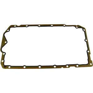 &Ouml;lwannendichtung BMW E81-88 E46 E90-93 E60 E61 X1 E84 X3 E83 Z4 E85 11137511224