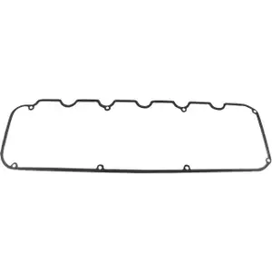 Ventildeckeldichtung BMW 3er E21 E30 5er E12 E28 E34 Z1 M20 11121730229