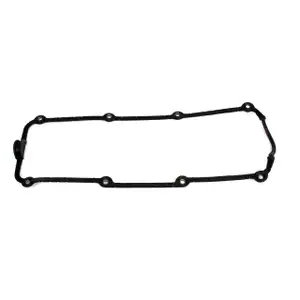 Ventildeckeldichtung Zylinderkopfhaube f&uuml;r Audi Seat Skoda VW 051103483A