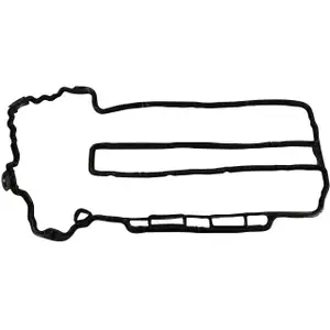 Ventildeckeldichtung Zylinderkopfhaube f&uuml;r OPEL ASTRA G CORSA B 1.2 16V 638741