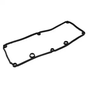 Ventildeckeldichtung AUDI A3 8P A4 B8 A6 C7 SEAT SKODA VW GOLF VI 1.6 / 2.0 TDI
