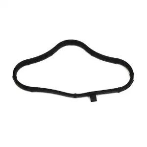Profildichtung Zylinderkopfhaube BMW 1er E81 E88 3er E90/91/92 5er E60 E61 unten