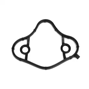 Profildichtung Zylinderkopfhaube BMW 1er E81 E88 3er E90/91/92 5er E60 E61 oben