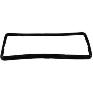 Ventildeckeldichtung Zylinderkopfhaube f&uuml;r CITROEN u. PEUGEOT 1.0-1.6l 0249.54