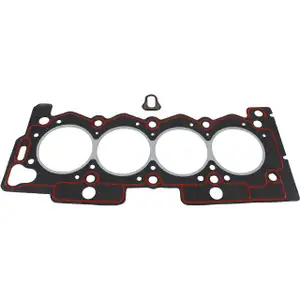 Zylinderkopfdichtung f&uuml;r Peugeot 106 205 206 306 Citroen Berlingo AX C2 C3 Xsara