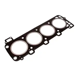 Zylinderkopfdichtung f&uuml;r PORSCHE 924 2.5 S + 944 2.5 / S / Turbo 951104374 CUP