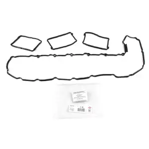 ELRING 299.770 Ventildeckeldichtungssatz BMW 1er 2er 3er 4er 5er 6er 7er N54 N55