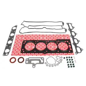 ELRING Zylinderkopfdichtungssatz 537.680 OPEL ASTRA H ZAFIRA B 2.0 OPC 240 PS