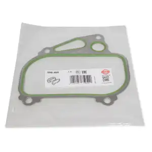 ELRING 599.468 Dichtung &Ouml;lk&uuml;hler f&uuml;r PORSCHE 924 2.5 S + 944 2.5 2.7 3.0 S2