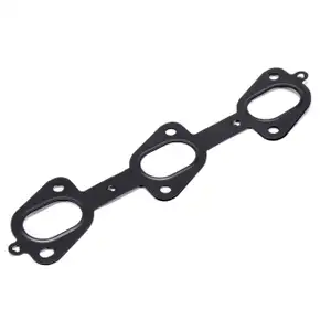 ELRING 540.840 Abgaskr&uuml;mmerdichtung MERCEDES W203 W204 C209 W211 W212 W166 W639 6421420080