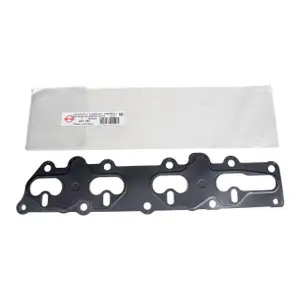 ELRING Kr&uuml;mmerdichtung Abgaskr&uuml;mmer f&uuml;r OPEL ASTRA G OMEGA B VECTRA B 2.0i 16V