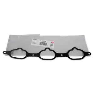 ELRING 184.961 Kr&uuml;mmerdichtung Ansaugkr&uuml;mmer PORSCHE 911 (996) 3.4 / 3.6 Carrera