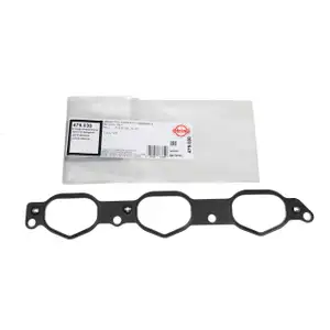 ELRING Kr&uuml;mmerdichtung Ansaugkr&uuml;mmer 479.030 MERCEDES 230-350 V6 M272 LINKS