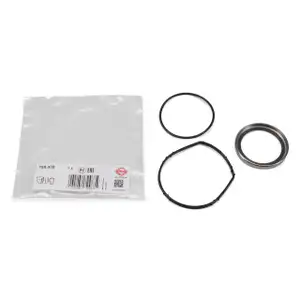 ELRING Thermostatdichtung PORSCHE 911 (991 997) 3.6 3.8 GT3 BOXSTER CAYMAN (987)