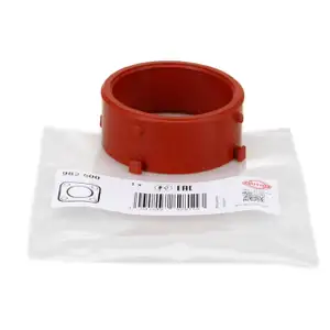 ELRING Dichtung Turbineneinlass MERCEDES BENZ OM642 280-350CDI 6420940480