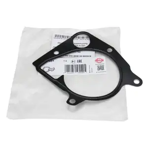 ELRING Dichtung Wasserpumpe BMW 1er E87 118-120d 3er E46 E91-93 318-335d 5er E39